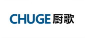 CHUGE 厨歌