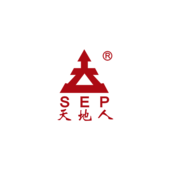 广州市番禺区天地人机械有限公司