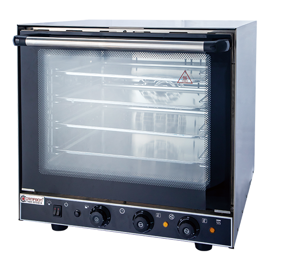 convection oven