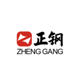 正鋼
