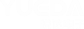 慈溪市悦达电子科技有限公司