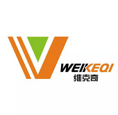 湖南省维克奇纸塑包装有限公司