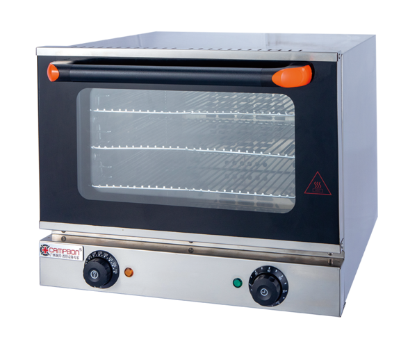 convection oven