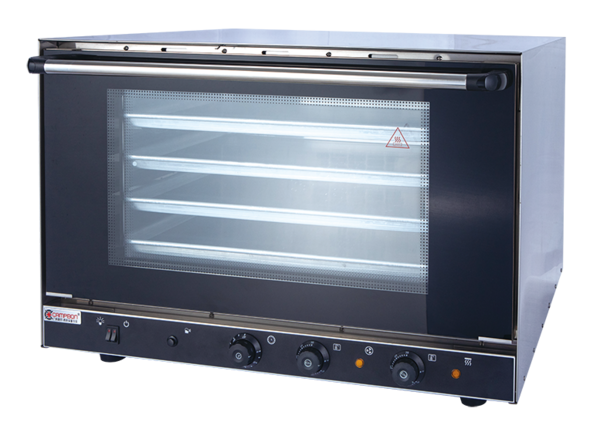 convection oven