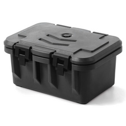 Thermo Catering Container