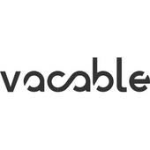 Vacable梵客愛博