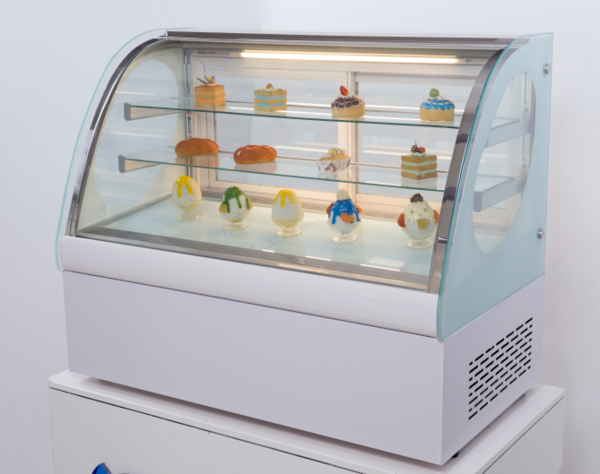 宣城市雪兴制冷设备有限公司