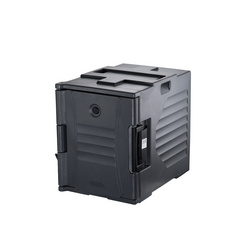 Thermo Catering Container