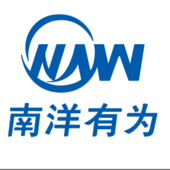 佛山市南海南洋电机电器有限公司