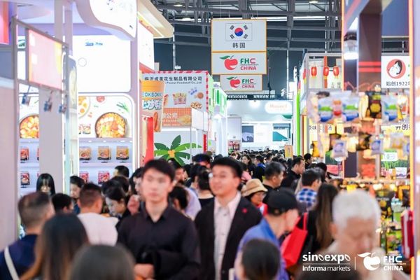 盘点丨2024餐饮十大关键词