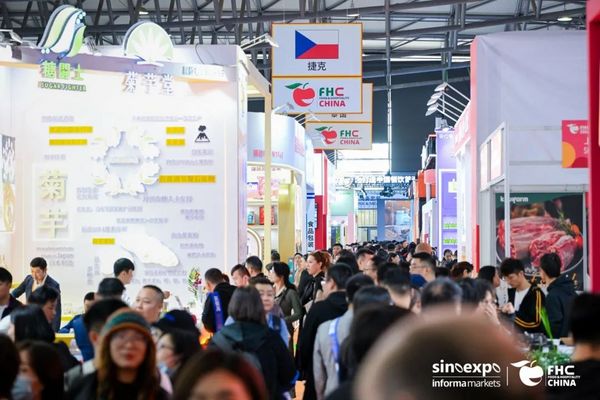 盘点丨2024餐饮十大关键词