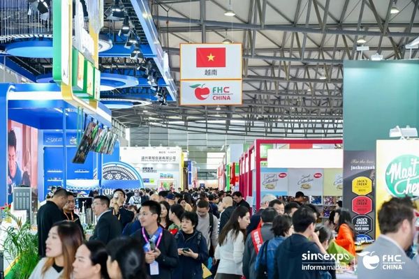 盘点丨2024餐饮十大关键词