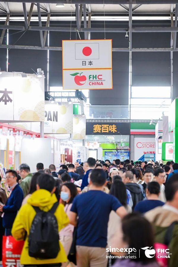 盘点丨2024餐饮十大关键词