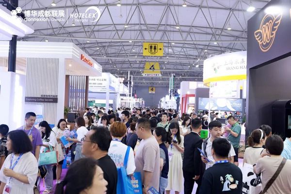 盘点丨2024餐饮十大关键词