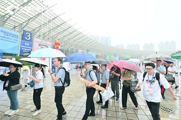 盘点丨2024餐饮十大关键词