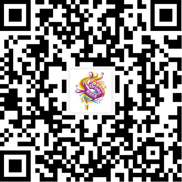 盘点丨2024餐饮十大关键词