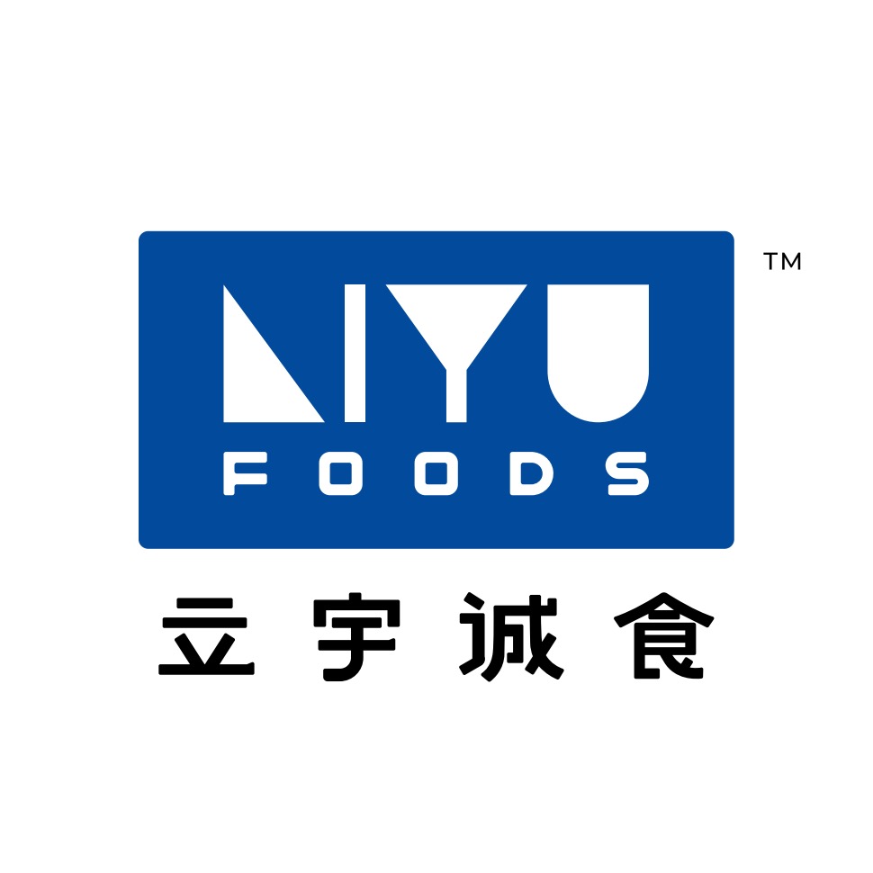 立宇诚食