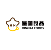 星咖食品（昆山）有限公司
