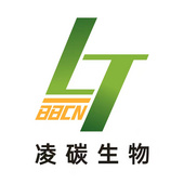凌碳生物科技（天津）有限公司