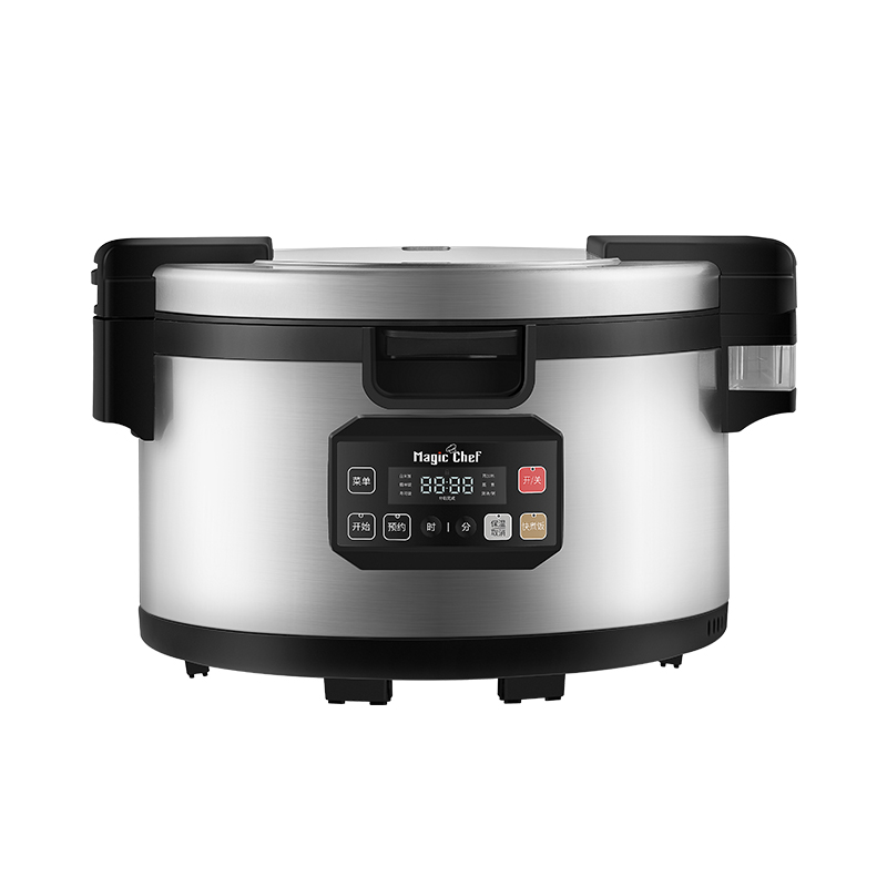 RT-3328I商用電磁飯煲