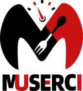 MUSERCI