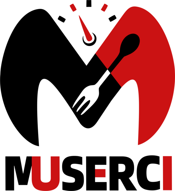MUSERCI