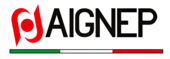 AIGNEP