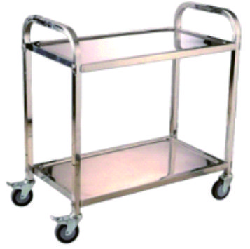 Cart