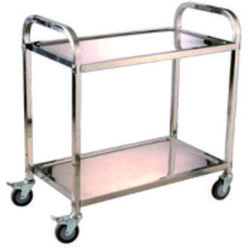 Cart