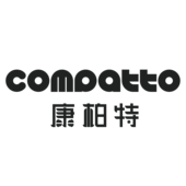 COMPATTO康柏特