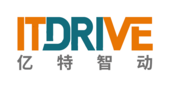 杭州亿特智动科技有限公司