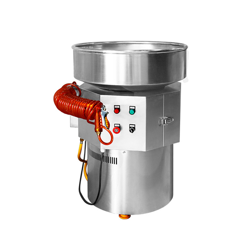QS-A4家用厨余垃圾处理器