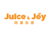 上海阿果乐哆食品科技有限公司