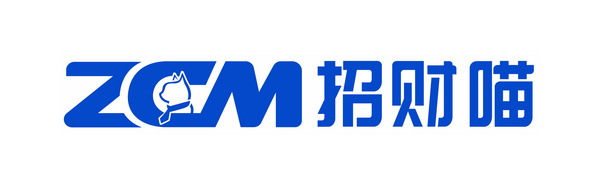 大连招财喵生物科技有限公司