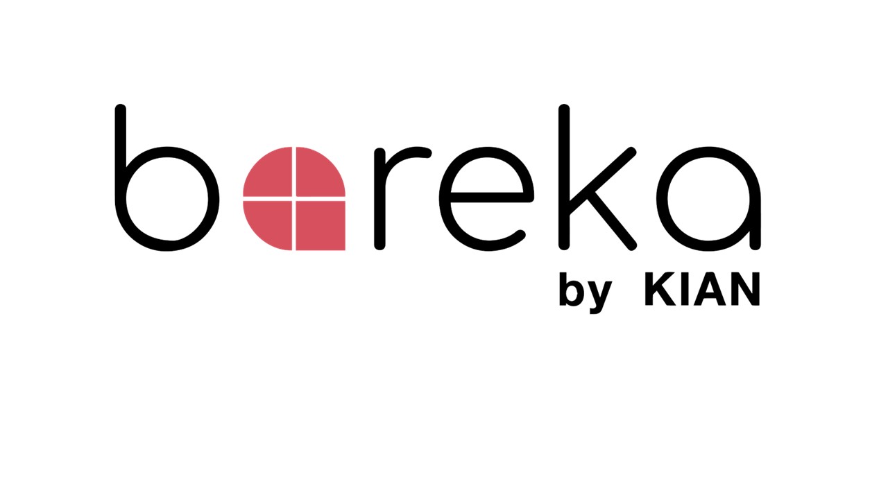 BAREKA