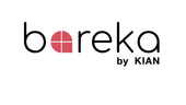 BAREKA