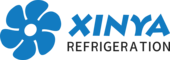 XINYA