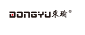 東瑜