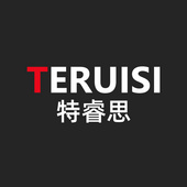 特睿思