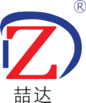 喆達(dá)