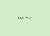 NAIYYA