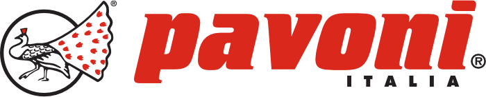 Pavoni