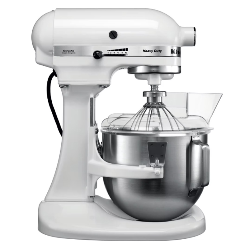 KitchenAid  5KPM5 4.8L升降式厨师机