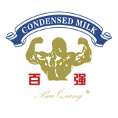 百强