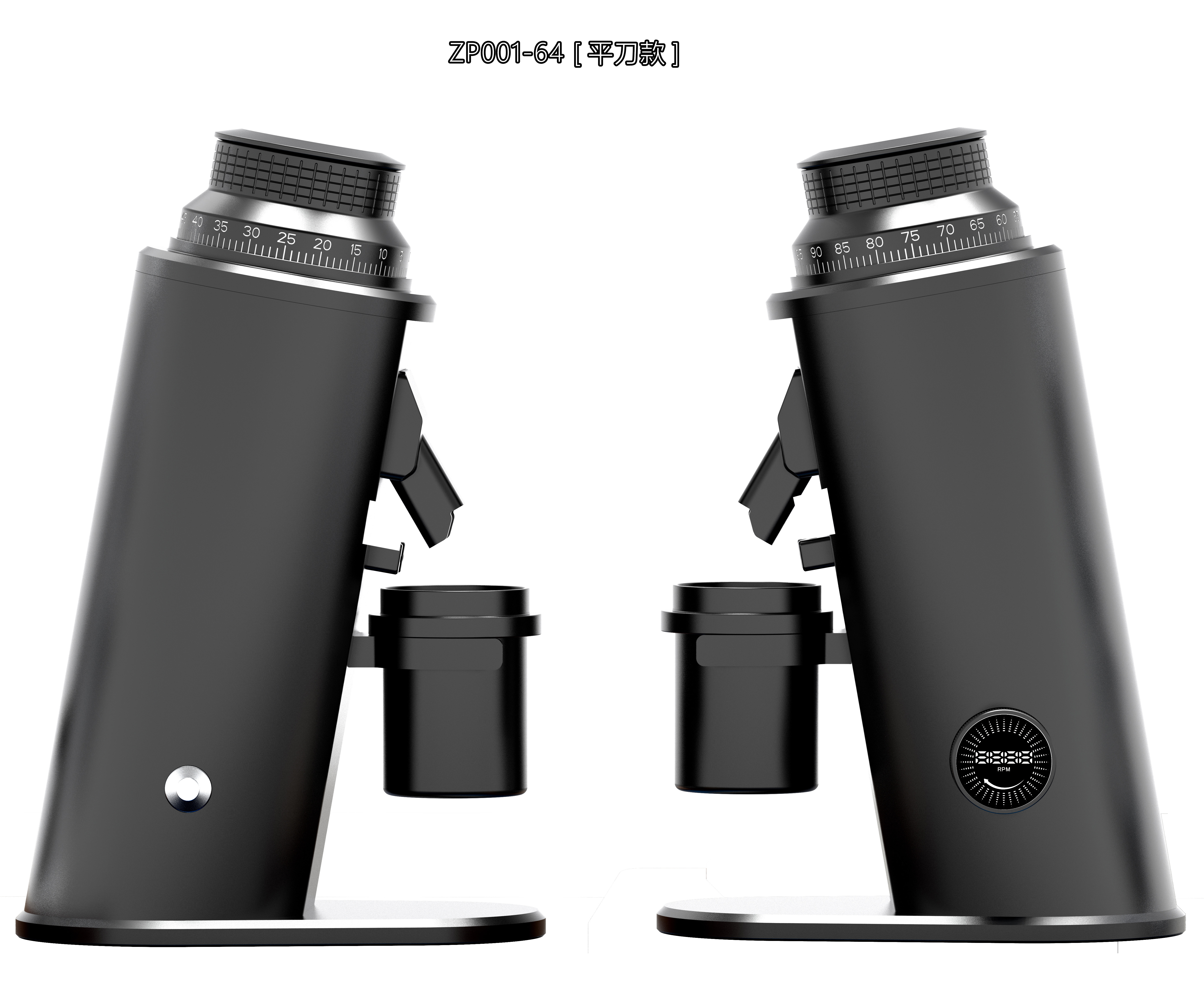 MS-ZP001_64