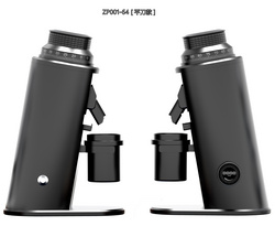 MS-ZP001_64