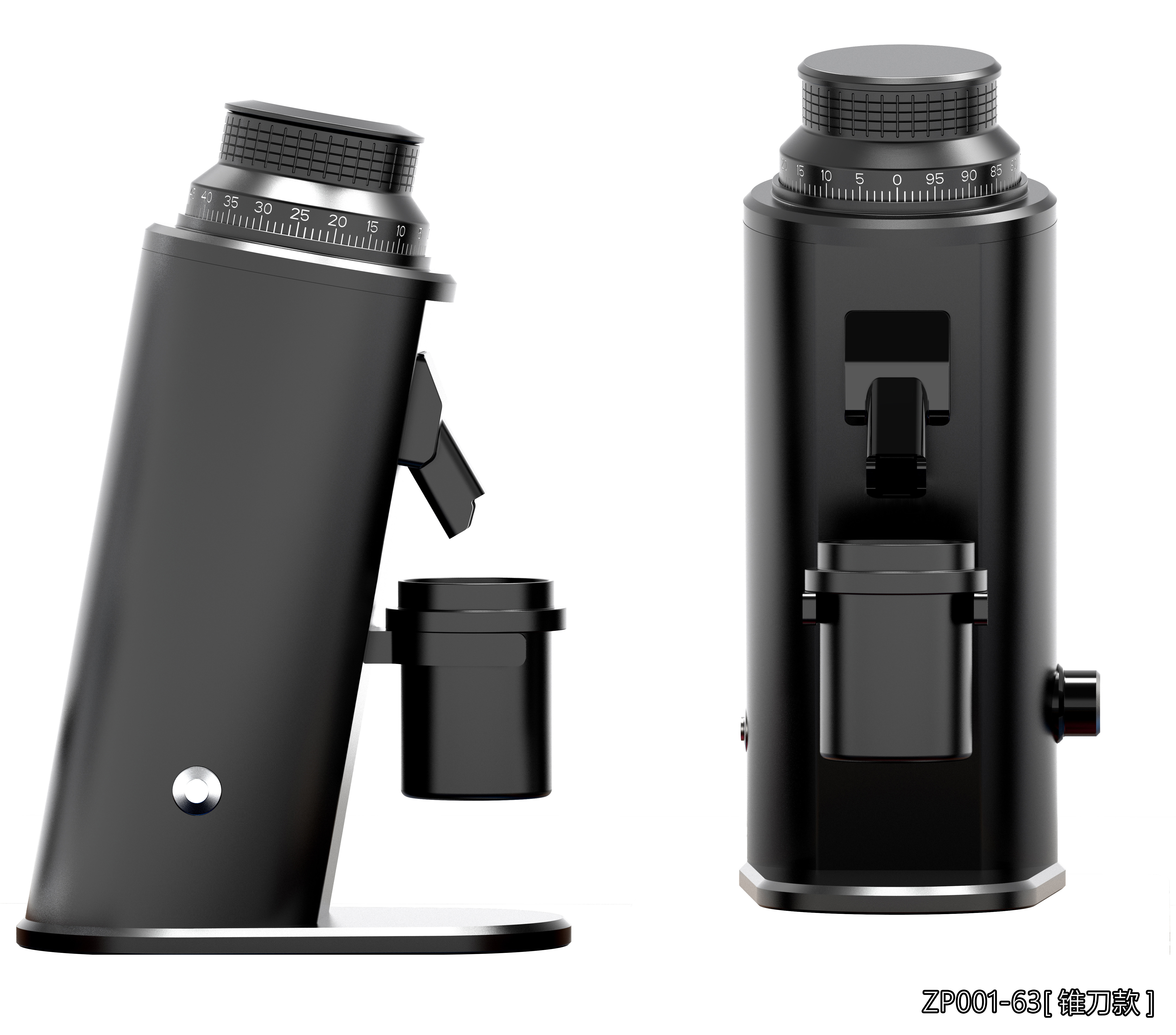 MS-ZP001_63