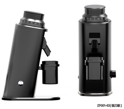 MS-ZP001_63
