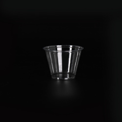 93-9oz PET杯