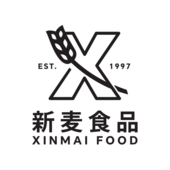 上海新麦食品工业有限公司